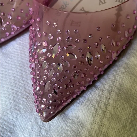 Aldo Disney Cinderella - Picture 10 of 11